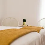 Apartman The Minimal House *