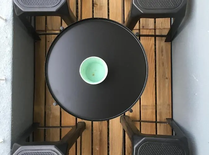 The Minimal House * Bombarral