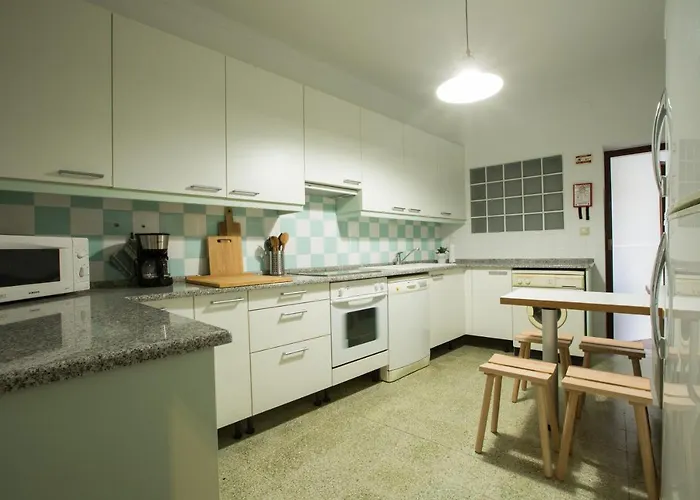 The Minimal House Appartement Bombarral